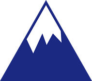 PNG_Scandinavian_Element_07