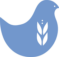 PNG_Scandinavian_Element_43